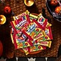 Mars Assorted Miniatures Halloween Candy Variety Pack, 4.15lb., 205 Pieces (462451)~#|#~DE21D551-D0A9-44DA-ABCB71E0578BBC19_sc7