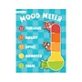 Open the Joy Calming Corner Poster Pack, 11" x 14", 5/Set (OTJCALMPOST)~#|#~DE21D663-C930-47DE-94DEE72BFEBA60C3_sc7