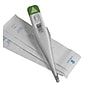 Veridian Disposable Thermometer Probe Cover, 500/Pack (08-324)~#|#~DE21F4FE-1D97-4C58-9F5EF56A154FB527_sc7
