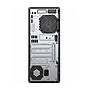 HP EliteDesk 800 G6 Tower Refurbished Desktop Computer, Intel Core i7-10700 2.9GHz, 16GB RAM, 512GB SSD, Windows 11 Pro~#|#~DE2295FE-1959-4B04-AC76CDBCFFE9788D_sc7