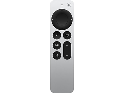 Apple TV Siri Remote 3rd Generation - Thumbnail 5
