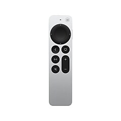 アップル　TV Apple Siri Remote for Apple TV (MNC73AM/A) | Staples