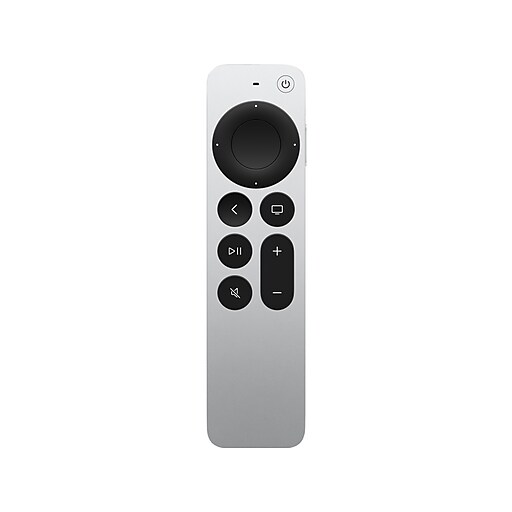 アップル　TV Apple TV (第3世代) - 技術仕様 - Apple サポート (日本)