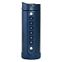 Elemental Iconic Pop Fidget Stainless Steel Triple Wall Insulated Water Bottle, 14 oz., Navy (EB14NB16P)~#|#~DE255958-A337-47D1-A0E3B52E37C3D60B_sc7