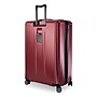 Ricardo Beverly Hills Brentwood 29" Hardside Suitcase, 8-Wheeled Spinner, Crimson (186-29-618-4VP)~#|#~DE261DF6-6679-4FF1-97C6EC8CF2B39158_sc7