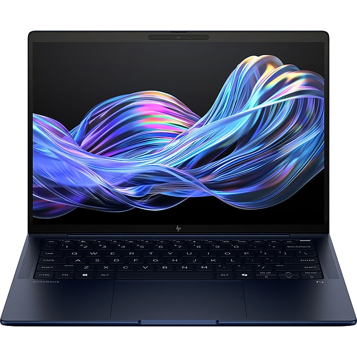 a.i　1-10-G11 HP EliteBook X G1i 14