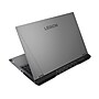 Lenovo Legion 5 Pro 16" WQXGA 165Hz Gaming Laptop, AMD Ryzen 7 6800H, NVIDIA GeForce RTX 3070, 16GB RAM, 1TB SSD, Win 11 Home~#|#~DE266EF3-E2A4-435D-8F88FCA86DD2EC32_sc7