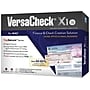 VersaCheck X1 Gold 2025 TopSecure for 1 User, macOS, Download (VCMAC-9471)~#|#~DE26F1E5-5777-4A00-B5260A2B035FB36C_sc7