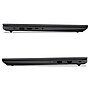 Lenovo V15 G4 IRU 15.6" Laptop, Intel Core i5-13420H, 8GB RAM, 256GB PCIe SSD, Windows 11 Home (83A100KHUS)~#|#~DE27266B-C2C4-4608-9B49143EC1B67266_sc7