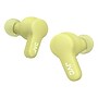 JVC Gumy Wireless Earbuds, Bluetooth, Apple Green (JVCHAA7T2G)~#|#~DE285DFD-0E6F-47FD-8BE0721CF71A4F67_sc7