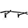 Jfit Wall-Mounted Chin-Up Bar, Black (J-WMNTCHBAR)~#|#~DE28EED3-F65B-481D-85C6FA82DFE2CB08_sc7