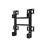 Samsung Fixed Wall TV Mount, 154.3 lbs. Max. (WMN6575SF)~#|#~DE29829F-1448-41FF-B043D6EC859FD75E_sc7