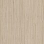 Bush Business Furniture Office in an Hour 2 Person L Cubicle Desk Set, Natural Elm (OIAH008NE)~#|#~DE29B841-7D0C-4C7D-913C692FE0E49F72_sc7