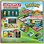 Monopoly Pokémon Edition Board Game (G0716)~#|#~DE2B931F-16B2-49E2-BD99C3A6E007E582_sc7