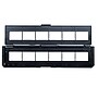 Magnasonic Long Tray Negative Film Holder for 35mm Compatible Film Scanners, Holds 6 Frames, 3/Set~#|#~DE2BE661-1BC3-41ED-80E5CCEEBBAA98C2_sc7