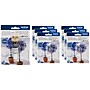 Brother ScanNCut DX Thin Fabric Auto Blade Holder and Replacement Blades, 7/Pack (CAHLDQBLDQ6-STP)~#|#~DE2BE953-246F-4251-BF3C4154C8CB0F89_sc7