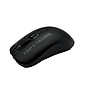 Man & Machine C Wireless Ergonomic Ambidextrous Optical Mouse, Black (CM/WI/B5)~#|#~DE2C5297-6B73-4B6F-9E6691025CE5C70A_sc7