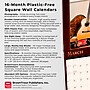 2026 BrownTrout Vintage Guitars 12" x 12"  Monthly, Paper Cover, Vintage Guitars (9798330706136)~#|#~DE2D141F-D466-47D2-BFCBE1564AE5A559_sc7