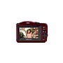 MINOLTA 64 Megapixels Digital Point & Shoot Camera, Red (MND55-R)~#|#~DE2DADEE-3513-422B-B7BFEBEC6C753785_sc7