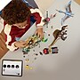 LEGO Jurassic World Spinosaurus & Quetzalcoatlus Air Mission, 984 Pieces (76976)~#|#~DE2F81EB-1ADF-4249-96AF610A2114CD9B_sc7