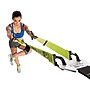 Gofit GoGravity Gym Ultimate Body Weight Trainer, Black (GF-GSN)~#|#~DE30AA0C-B9F0-4DB5-96E883D9FC2086DC_sc7