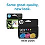 HP 923 Cyan/Magenta/Yellow Standard Yield Ink Cartridges, 3/Pack (6C3Y4LN)~#|#~DE30BB1D-E1EB-4864-8DF2657738F86703_sc7