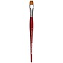 da Vinci COSMOTOP-SPIN Watercolor Synthetic Bristle Silkpainting, Flat Brush (DVXVA588014)~#|#~DE30C713-88FE-47C2-A3237F1FDE6BD4B0_sc7