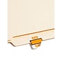 Smead BCCR Color Coded Alphabetic Labels, B, Light Orange, 500/Roll (67072)~#|#~DE31702F-4930-47E0-81FDF9690B2CAAD1_sc7