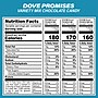 Dove Promises Variety & Mar's Chocolate Favorites, 2/Bundle (600-04056)~#|#~DE31A364-7080-477E-A5BEE0B99A670D30_sc7