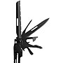 SOG PowerAccess Deluxe 21-in-1 Multi-Tool (SOG-PA2002-CP)~#|#~DE32134E-B6B6-45CB-A6EA56400CD2A1B8_sc7