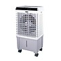 Techni Home 3-in-1 Portable Evaporative Cooler with Remote, WiFi Enabled, White (RTA-20AC-FAN)~#|#~DE321B48-173F-47D7-99E8DEFEF5A90D7F_sc7