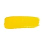 Crayola Portfolio Series Acrylic Paint, Brilliant Yellow, 16 oz., 2/Bundle (BIN204016830-2)~#|#~DE33E617-B41C-4F33-AE86F295FC180CC2_sc7