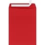 LUX 9" x 12" Open End Window Envelopes, Ruby Red (LUX-1590-18-250)~#|#~DE36A25C-3E90-4567-AE19006800DE7F95_sc7