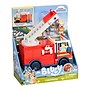 Bluey Series 10: Firetruck Vehicle (17610-4)~#|#~DE36BE04-C125-4AC6-8487FD8BE611655A_sc7