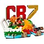 LEGO Editions Football Cristiano Ronaldo – Soccer Highlights, 490 Pieces (43012)~#|#~DE3895E2-3FD2-44F0-98B4D6C1E0956EA9_sc7