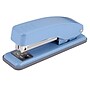 Swingline Cub Desktop Stapler, 20-Sheet Capacity, Electric Blue (S701069)~#|#~DE3B42D5-76E9-42CE-9D760A1E187134FD_sc7