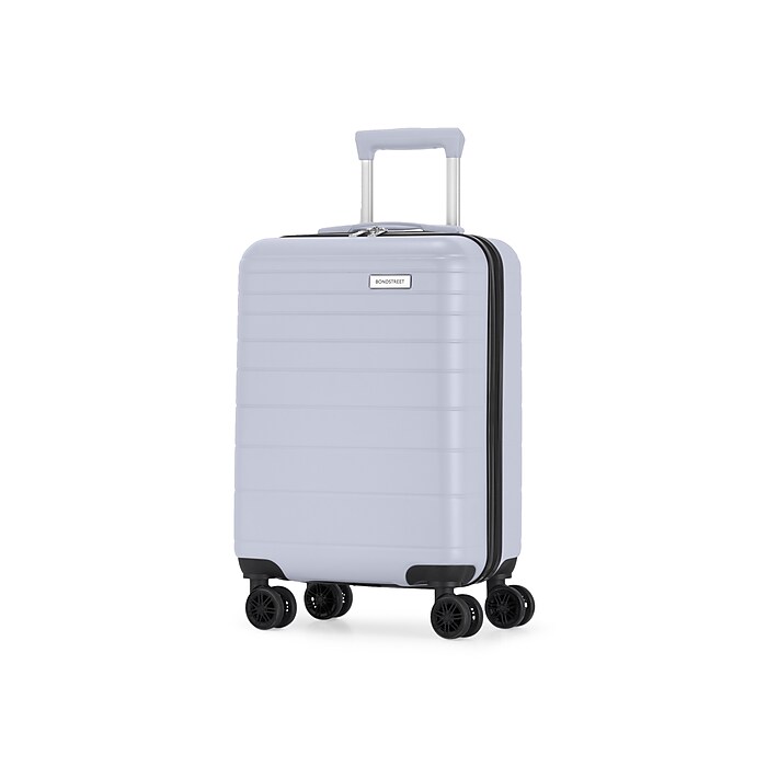 Bond Street Panoramic 21.5