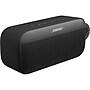 Bose SoundLink Plus Wireless Bluetooth Portable Speaker, Waterproof, Bose Black (894040-0100)~#|#~DE3D6492-F437-4351-A5A953C5B9142965_sc7
