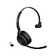 Wireless Headsets