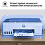 HP Smart Tank 5101 Wireless All-in-One Color Ink Tank Printer Scan, Copy, 2 Years Ink Included, AI Enabled (1F3Y0A)~#|#~DE3F24B0-B00B-43E9-8732A16C340964A4_sc7