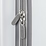 American Tourister Fathead 2-Piece Hardside Spinner Luggage Set, White (155427-1908)~#|#~DE3FF93C-936D-4F91-85A7C1E22CC049E4_sc7