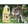 Just Scentsational by Bare Ground Wolf Urine Repellent for Multiple Pests, 4 oz. (WU-4)~#|#~DE404D9F-228C-4DA7-98B4DC1632CB04E2_sc7