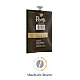 Peet's Coffee Cafe Domingo Coffee Flavia Freshpacks, Medium Roast, 76/Carton (LPC00262)~#|#~DE40DD81-6B22-4FF8-826AD00DF96CAC79_sc7