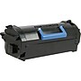 Clover Imaging Group Remanufactured Black Standard Yield Toner Cartridge Replacement for Lexmark 24B6015~#|#~DE42EDAC-D7AD-4579-A708BC692041B898_sc7