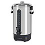 HomeCraft HCCU100SS 100-Cups Coffee Urn, Silver/Black~#|#~DE447432-DEEB-44F4-883014A20BB53451_sc7