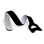 Scotch® Bundling Strap, 1/2" x 8", Black, 6/Pack (RF8010)~#|#~DE45CFE2-62E2-4601-A4E0B4C0B86DA4C3_sc7