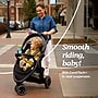 Graco Outpace LX Stroller, Cohen (2203026)~#|#~DE45D988-EDC2-4F4C-96032C7FEC7A8417_sc7