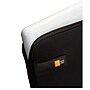 Case Logic 13.3" Polyester Laptop Sleeve, Black (3201344)~#|#~DE472481-D49C-47B7-956DE5A35A98B2A7_sc7