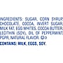 York Dark Chocolate Peppermint Patties Candy Packs, 1.4 oz., 36/Box (00330)~#|#~DE480689-9AA0-4E5E-A24F934D8A5E9FB5_sc7