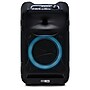 Altec Lansing Sonic Boom 180 Wireless Speaker, Black (IMT9100-BLK)~#|#~DE4929E2-D08C-4CE5-8A61648971739D2D_sc7